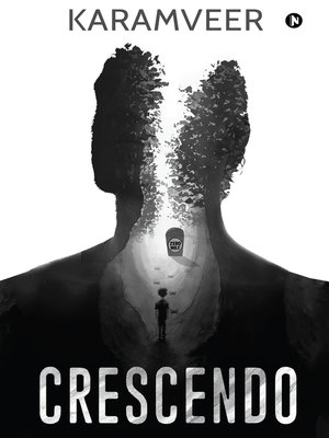 cover image of Crescendo